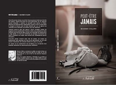 couverture : 9782923972435