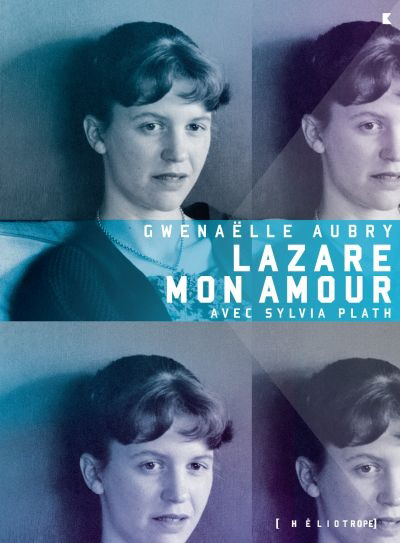 couverture : 9782923975894