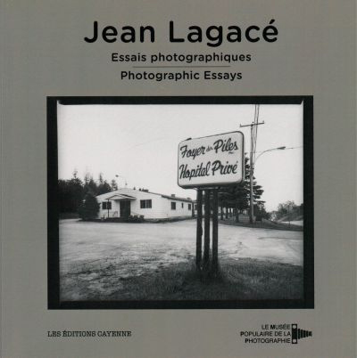 couverture : 9782923980072