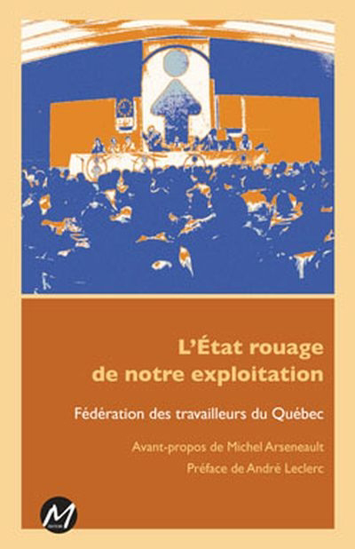 couverture : 9782923986449