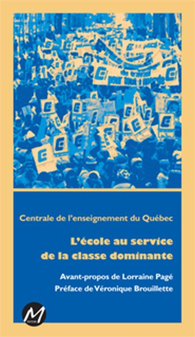 couverture : 9782923986463