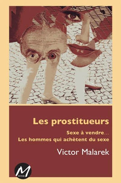 couverture : 9782923986654