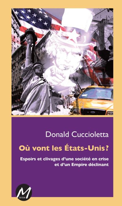 couverture : 9782923986678