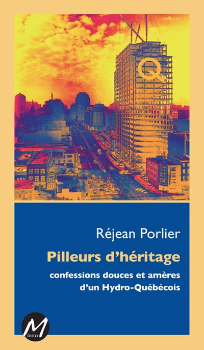 couverture : 9782923986760