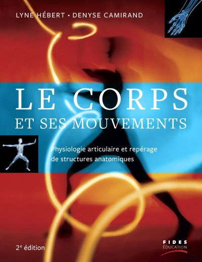 couverture : 9782923989204