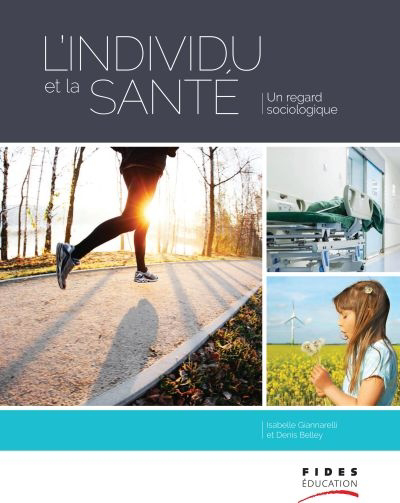 couverture : 9782923989631