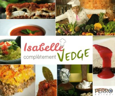 couverture : 9782923995885