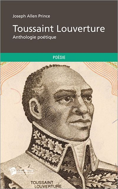 couverture : 9782924020395