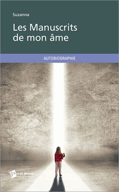 couverture : 9782924020906