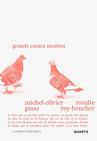couverture : 9782924031995