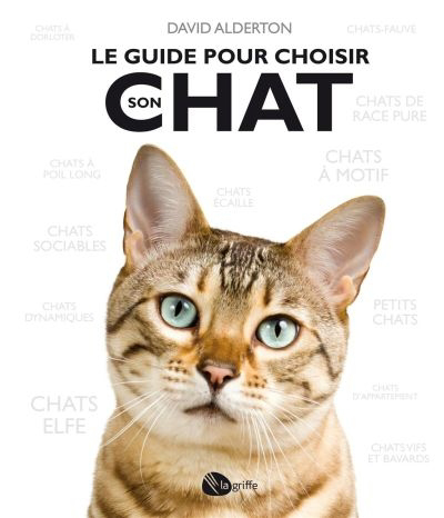 couverture : 9782924036112