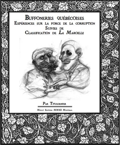 couverture : 9782924039052