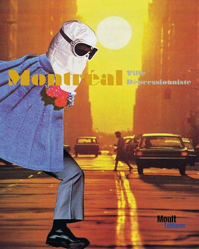 couverture : 9782924039182