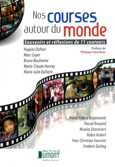 couverture : 9782924041062