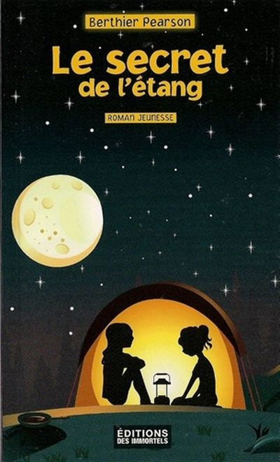 couverture : 9782924043028