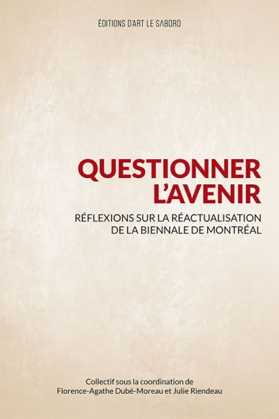 couverture : 9782924085127