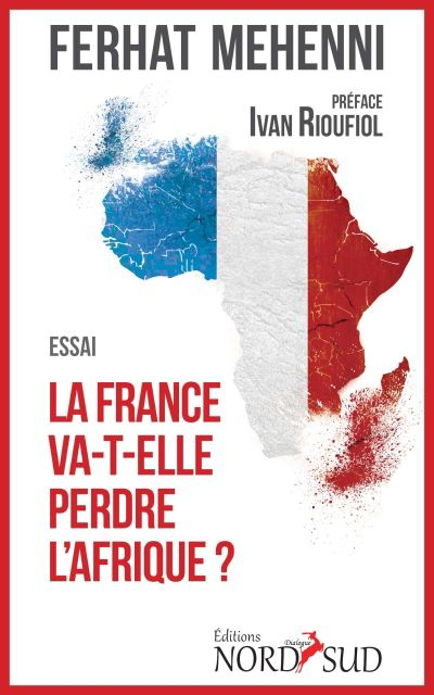 couverture : 9782924107089