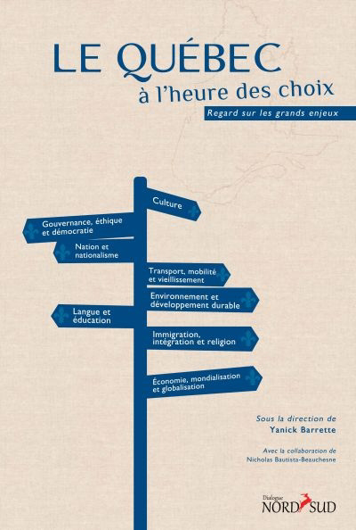 couverture : 9782924107102