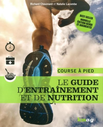 couverture : 9782924119068