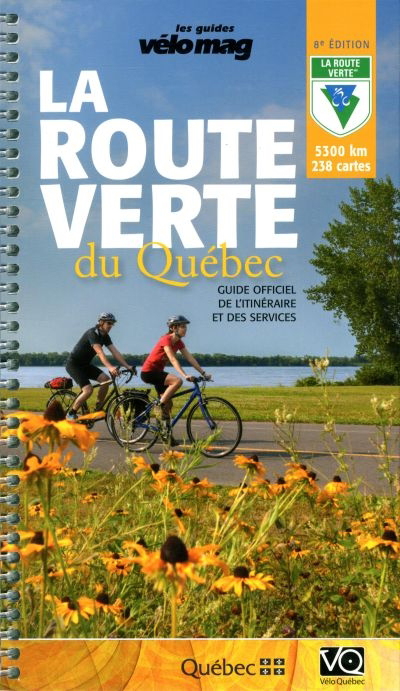couverture : 9782924149003