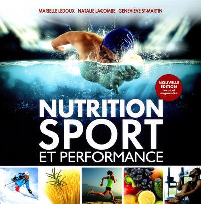 couverture : 9782924149133