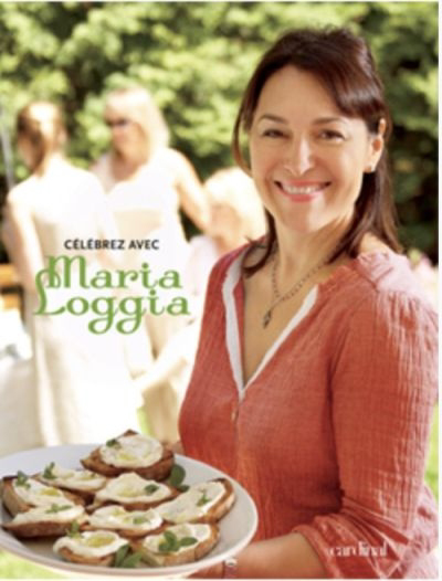 couverture : 9782924155028