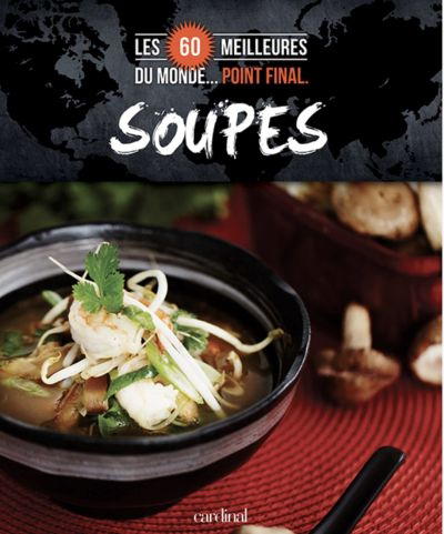 couverture : 9782924155035