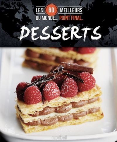 couverture : 9782924155059
