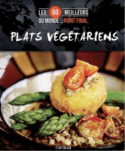 couverture : 9782924155110