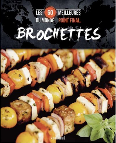 couverture : 9782924155134