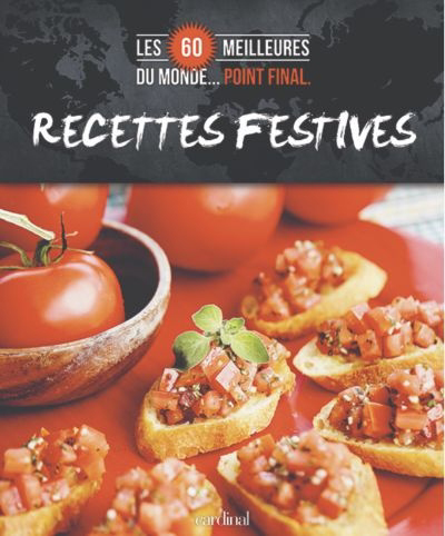 couverture : 9782924155158