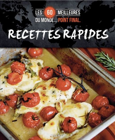 couverture : 9782924155189