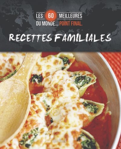 couverture : 9782924155691