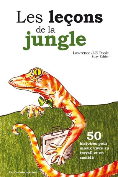 couverture : 9782924200049