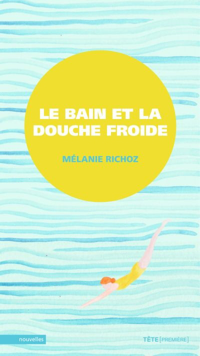 couverture : 9782924207819