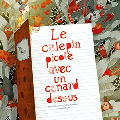 couverture : 9782924253113