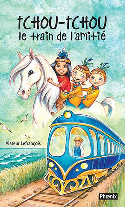 couverture : 9782924253465