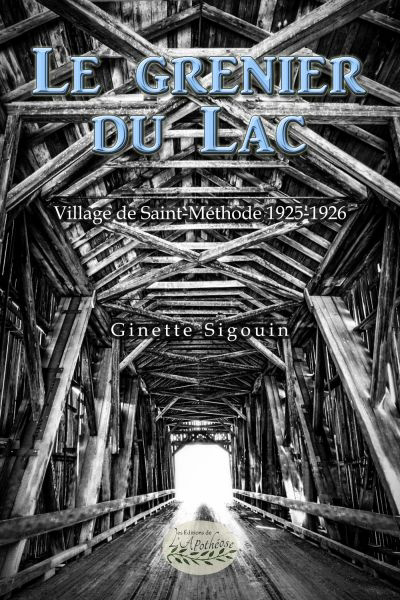 couverture : 9782924261415