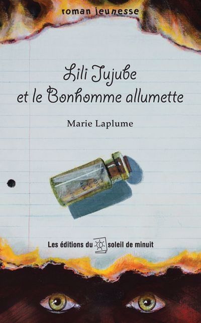 couverture : 9782924279137