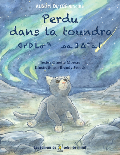 couverture : 9782924279151