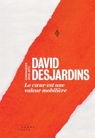 couverture : 9782924283042