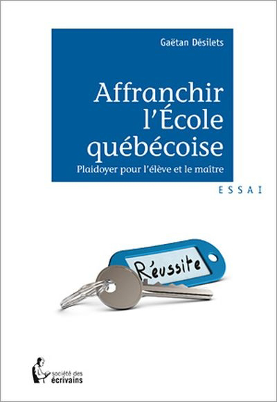 couverture : 9782924312797