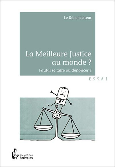 couverture : 9782924312896