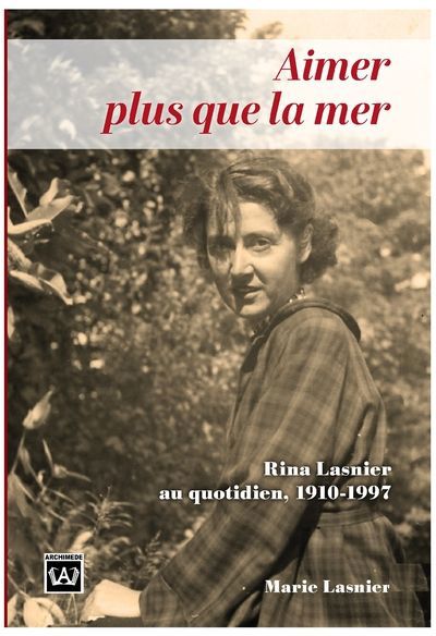 couverture : 9782924328781