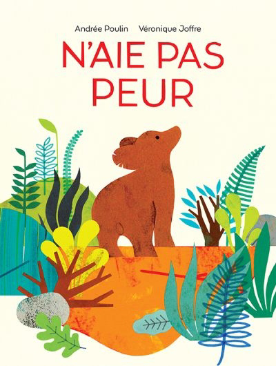 couverture : 9782924332177