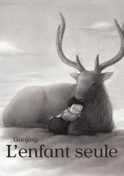 couverture : 9782924332337