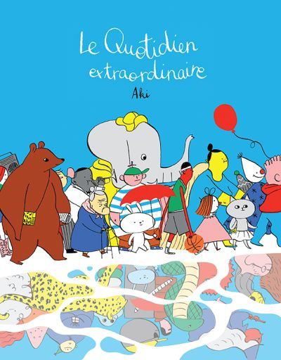 couverture : 9782924332351