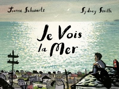 couverture : 9782924332450