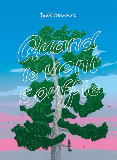 couverture : 9782924332559