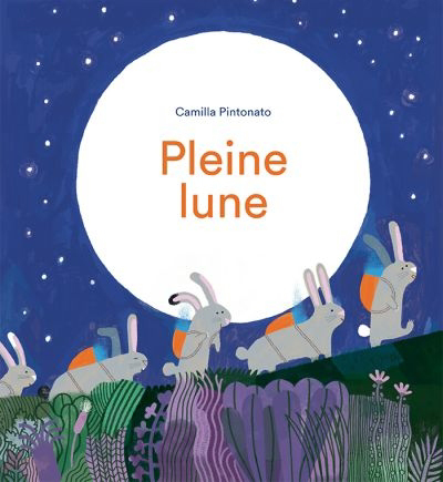 couverture : 9782924332566